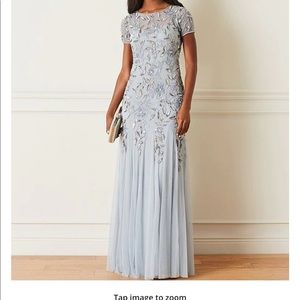 Only used 1 time Exelente condition.